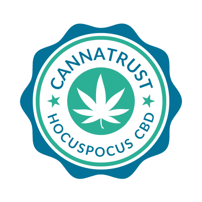 CannaTrust Wiki