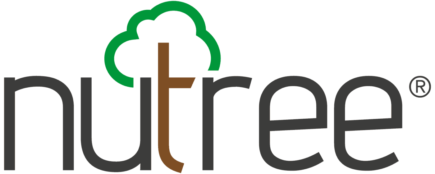 CannaTrust Wiki