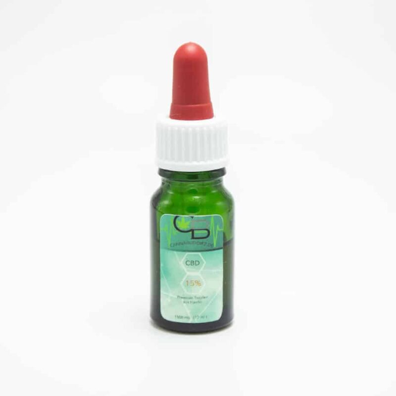 CannaTrust Wiki