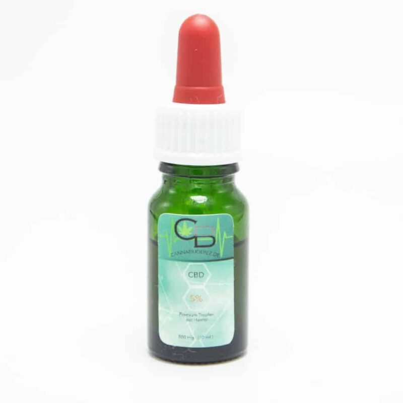 CannaTrust Wiki