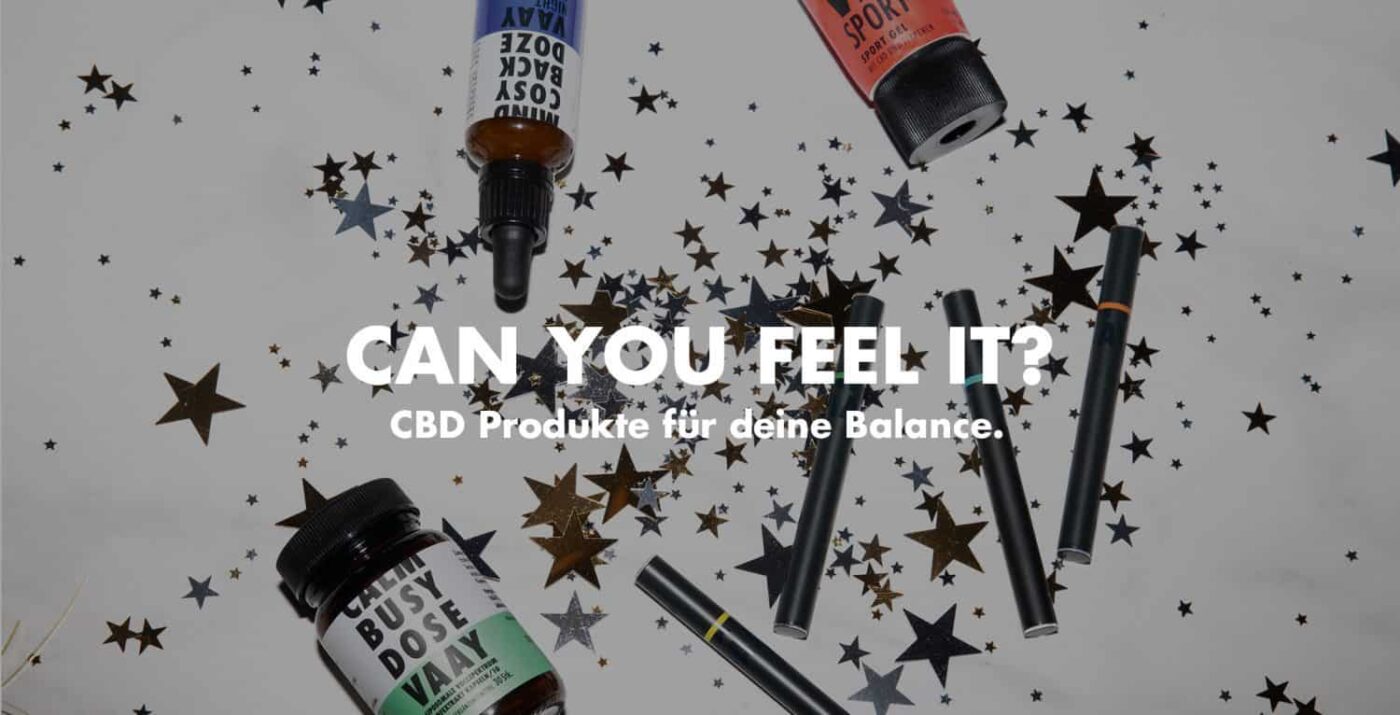 CannaTrust Wiki