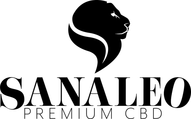 Logo Sanaleo