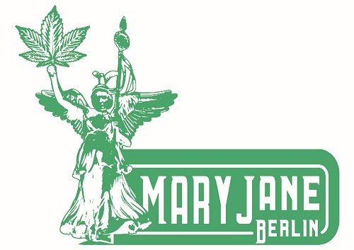 Mary Jane Festival
