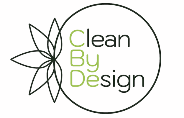 CleanByDesign bei CannaTrust