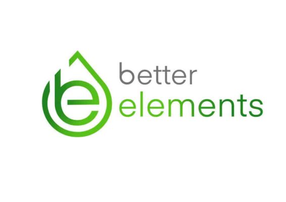 Better Elements Logo
