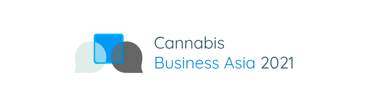 cannabis business asia logo