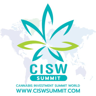 CISW Logo Medienpartner