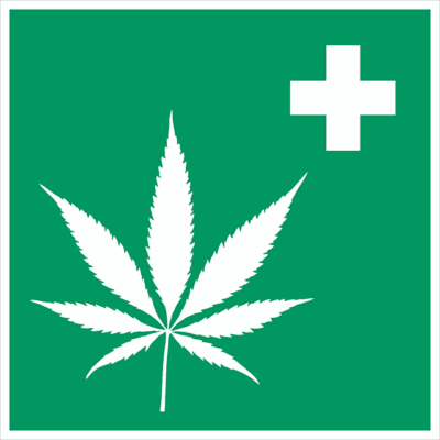 Deutscher Markt Medizinalcannabis