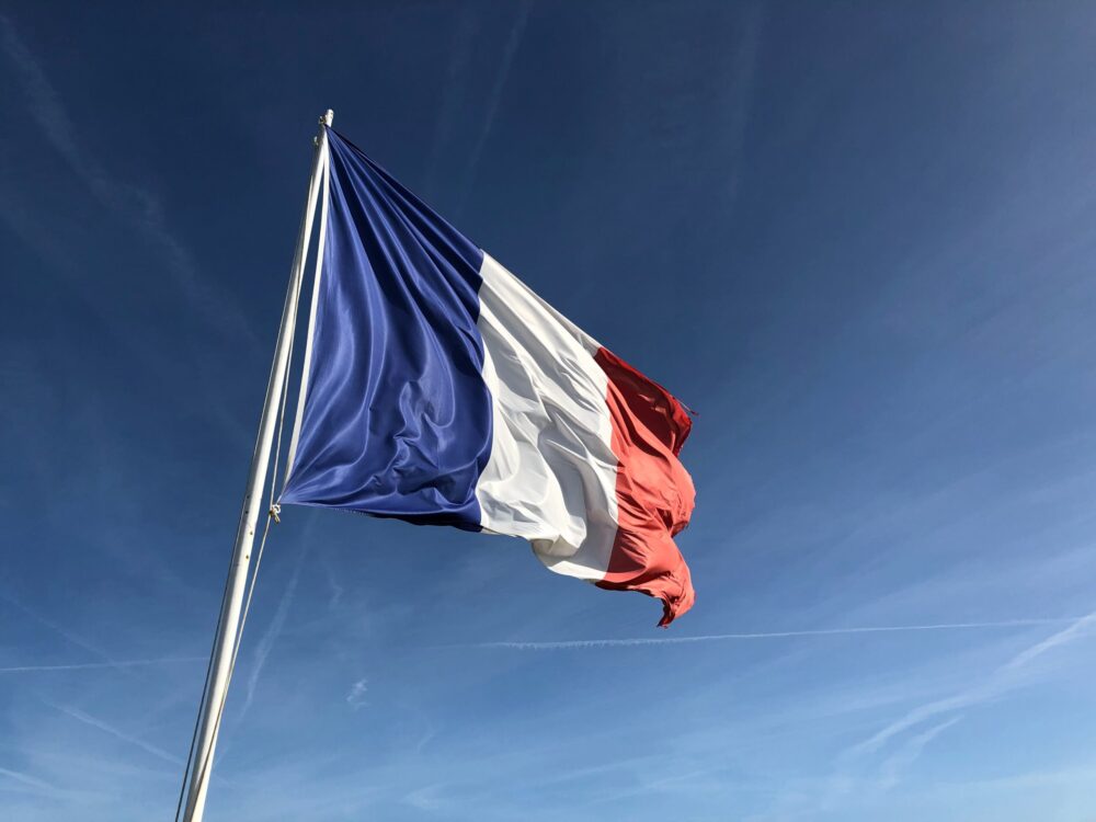 Französisches Berufungsgericht: Verkauf von Europa produziertem CBD legal