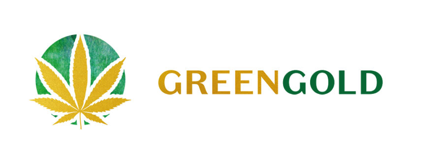 GreenGold Bewertung