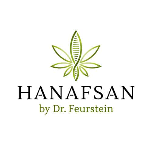Erweiterung Produkte Hanafsan