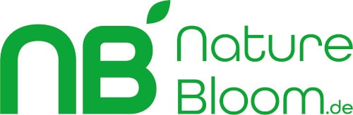 Naturebloom Kooperation