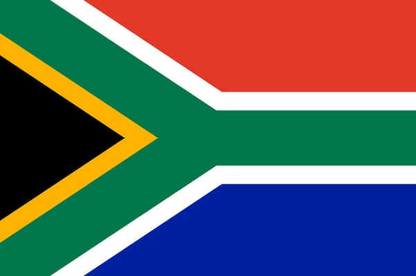Südafrika neue Richtlinien zu CBD und THC