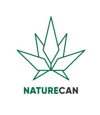 Naturecan neuer Partner