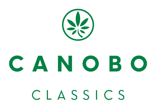 logo canobo classics