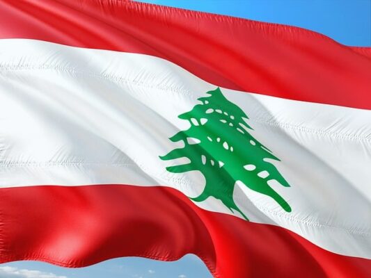 Medizinisches Cannabis Libanon