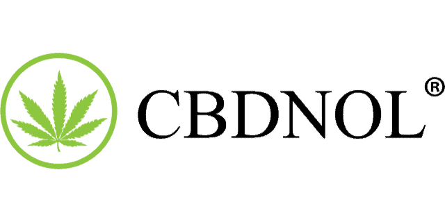 Logo CBDNOL neu bei CannaTrust