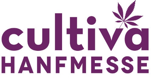 cultiva Hanfmesse 2019 Eroeffnung