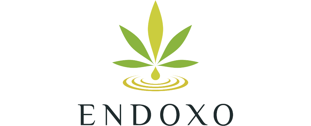 Endoxo Logo