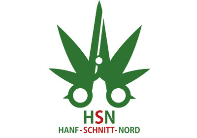 Neuer Kooperationspartner Hanf Schnitt Nord