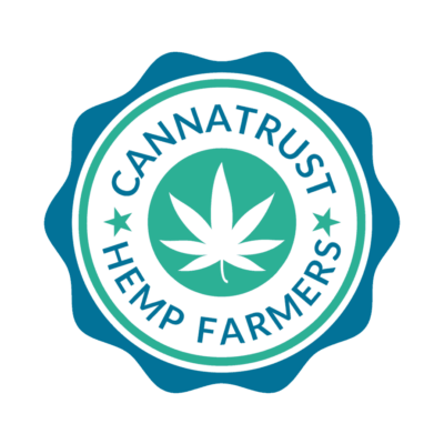Hemp Farmers Logo