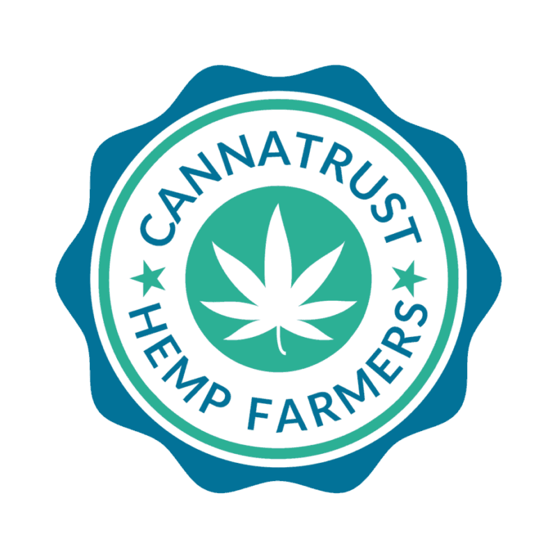 CannaTrust Wiki