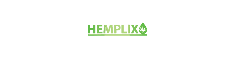 Hemplix Kooperationspartner
