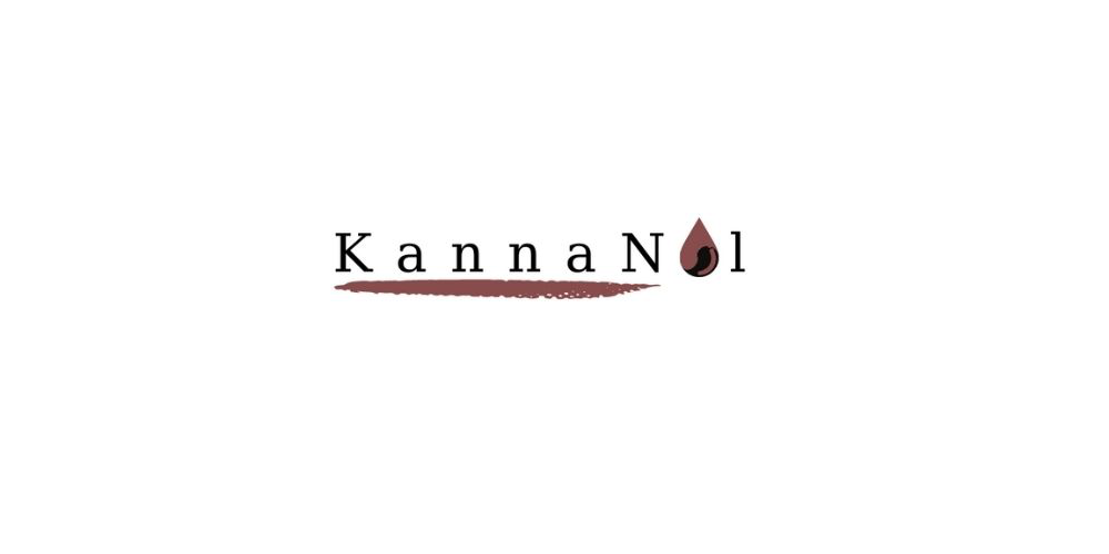 KannaNol-Logo