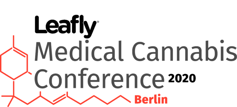 Medical Cannabis Conference 2020 Leafly