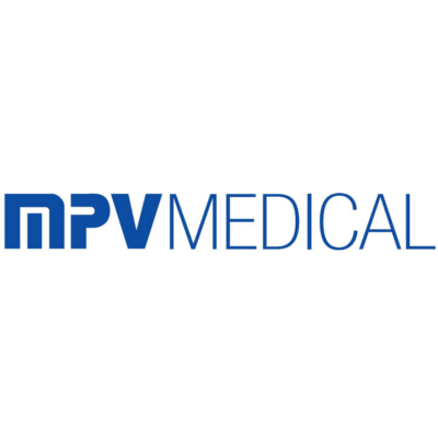 Zusammenarbeit mit MPV Medical