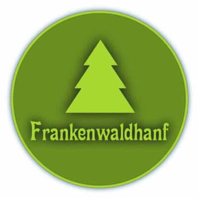 Kooperation mit Frankenwaldhanf