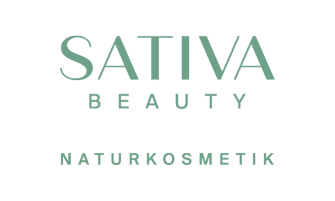 Sativa Beauty