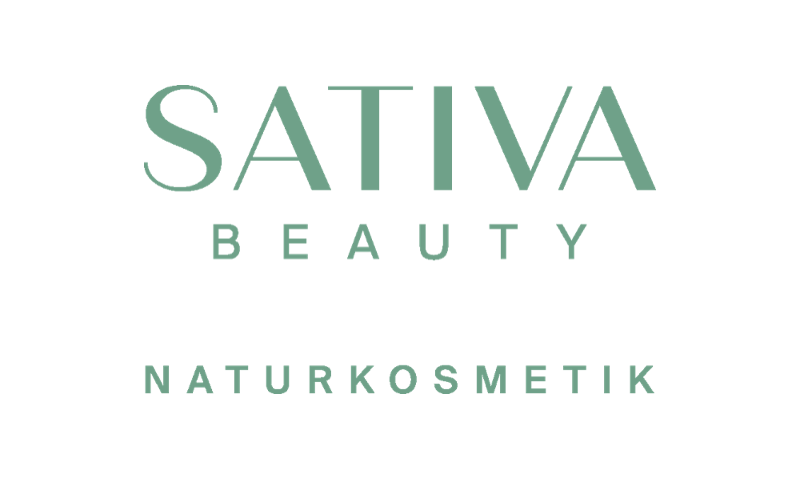 Sativa Beauty