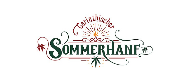 logo sommerhanf