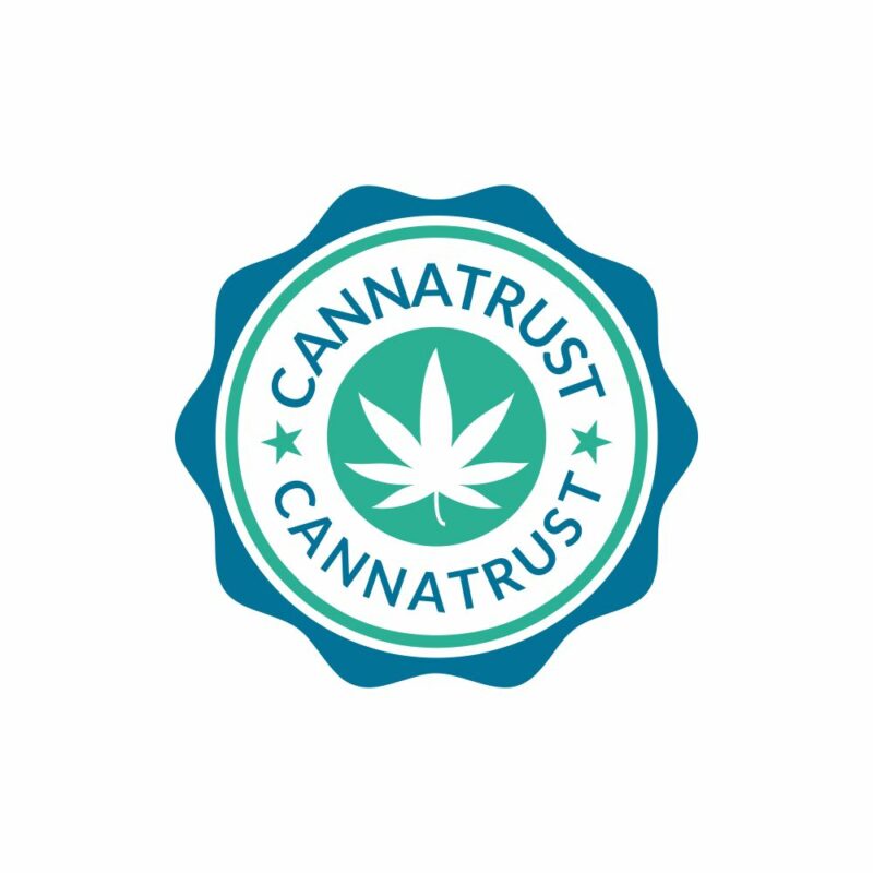 CannaTrust Wiki