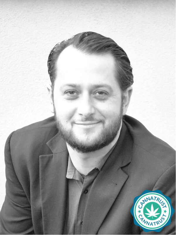 CannaTrust Wiki