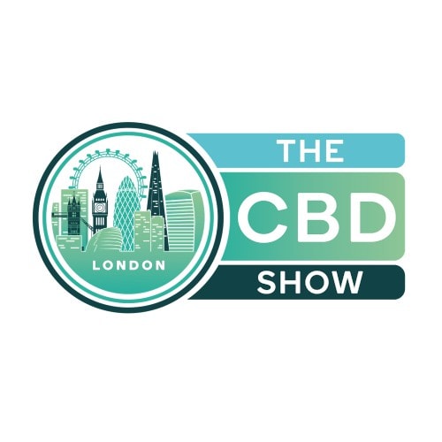 The CBD Show