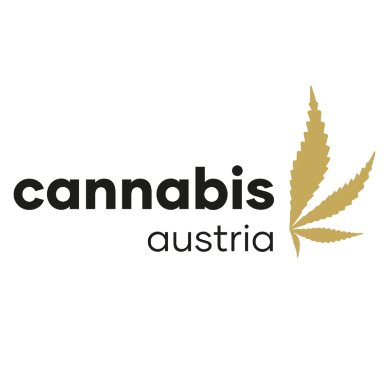 Hanfmessen & CBD Messen Cannabis Austria
