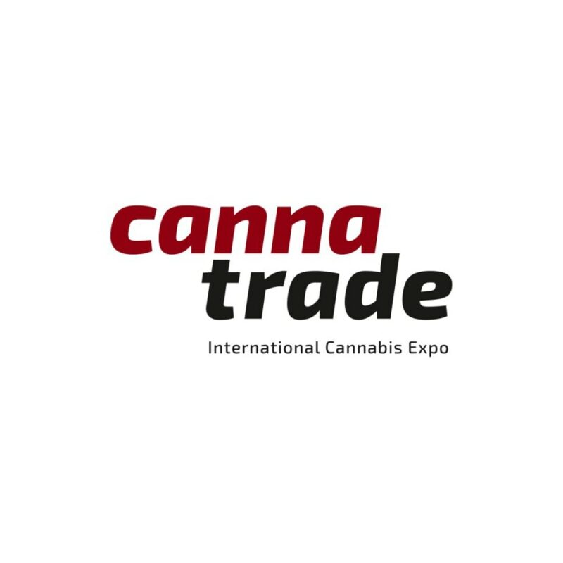International Cannabis Expo
