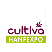 Cannabis Messe Cultiva Hanfexpo