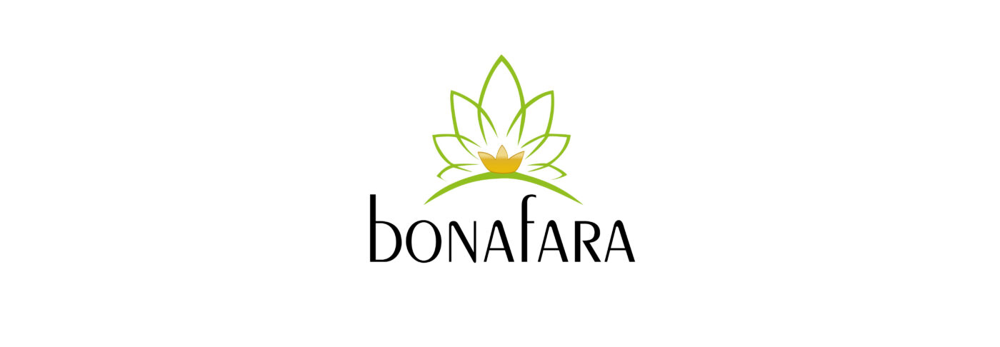 Bonafara CBD Produkte Erfahrungen