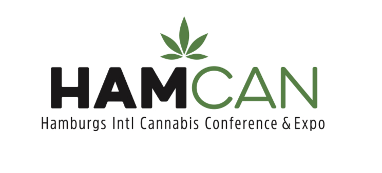 Cannabis Messe HamCan 2022