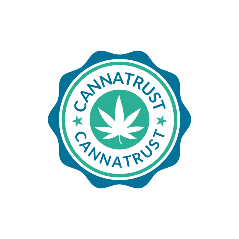 CannaTrust Wiki