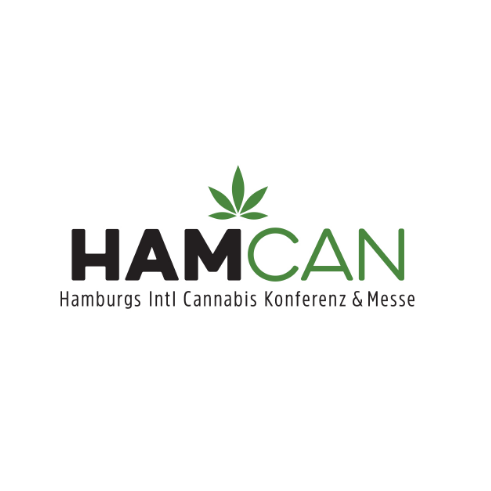 Cannabis Messe Hamburg 2022