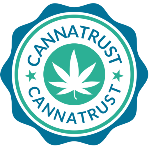 CannaTrust Wiki