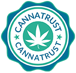 CannaTrust Wiki