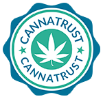 CannaTrust Wiki