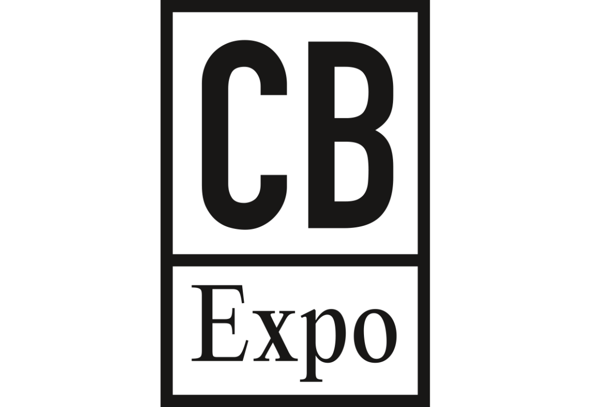 Hanfmesse CB Expo