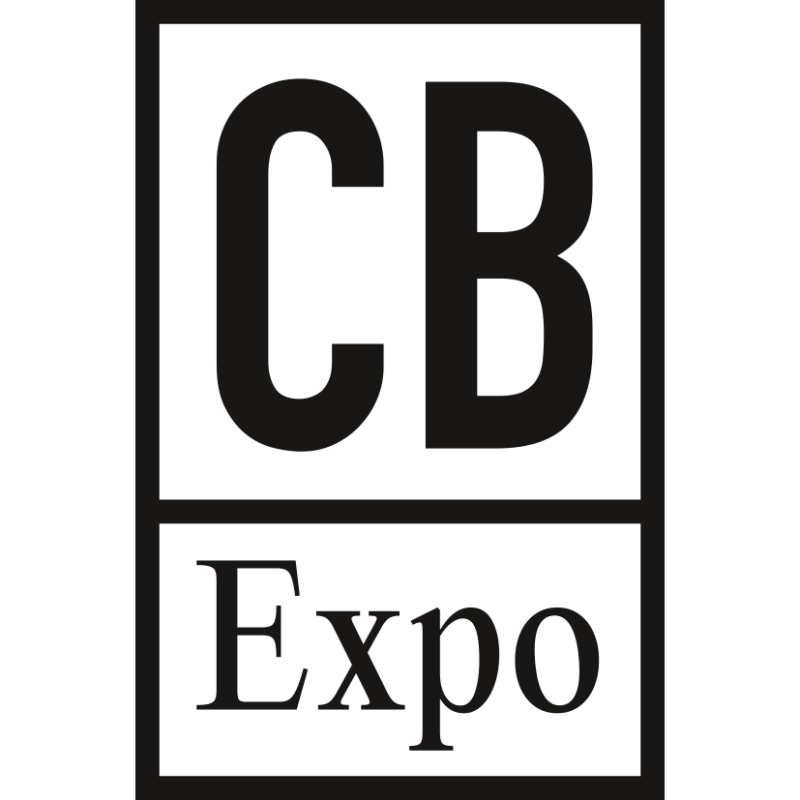 Hanfmesse 2022 Schweiz CB Expo