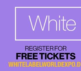CBD Messe White Label World Expo 2022